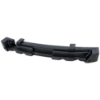 Picture of Bumper Absorber
