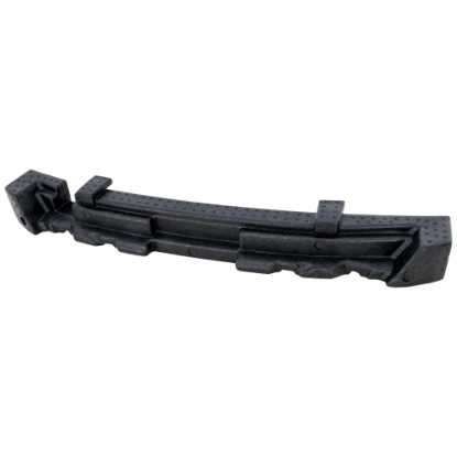 Picture of Bumper Absorber