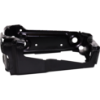 Picture of Bumper Reinforcement