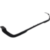 Picture of Bumper Trim