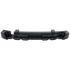 Picture of Bumper Absorber