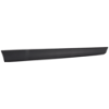 Picture of Door Molding and Beltlines