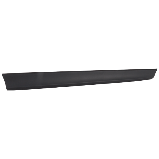 Picture of Door Molding and Beltlines