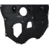 Picture of Engine Splash Shield