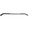 Picture of Bumper Trim