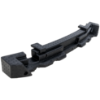 Picture of Bumper Absorber