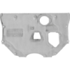 Picture of Engine Splash Shield