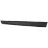 Picture of Door Molding and Beltlines