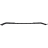 Picture of Bumper Trim