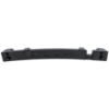 Picture of Bumper Absorber