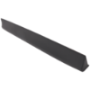 Picture of Door Molding and Beltlines