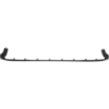 Picture of Bumper Trim