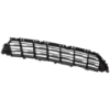 Picture of Bumper Grille