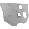 Picture of Engine Splash Shield