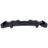 Picture of Bumper Absorber