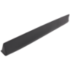 Picture of Door Molding and Beltlines