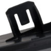 Picture of Bumper Trim