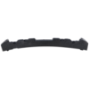 Picture of Bumper Absorber