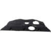 Picture of Engine Splash Shield