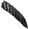 Picture of Bumper Grille