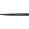 Picture of Door Molding and Beltlines