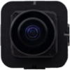 Picture of Back Up Camera