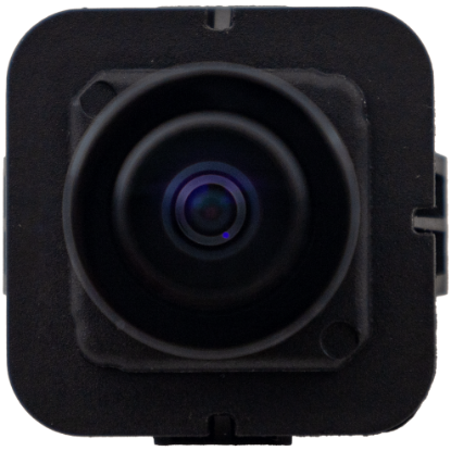 Picture of Back Up Camera