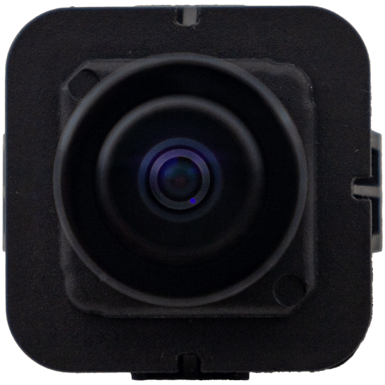 Picture of Back Up Camera