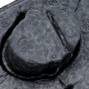 Picture of Bumper Absorber