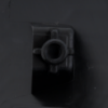 Picture of Bumper Trim