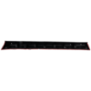 Picture of Door Molding and Beltlines