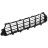 Picture of Bumper Grille