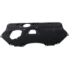 Picture of Engine Splash Shield