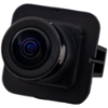Picture of Back Up Camera
