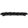 Picture of Bumper Grille