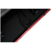 Picture of Door Molding and Beltlines