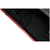 Picture of Door Molding and Beltlines