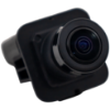 Picture of Back Up Camera