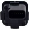 Picture of Back Up Camera