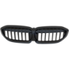 Picture of Grille Assembly