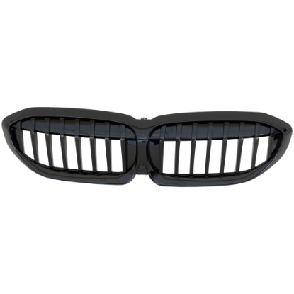 Picture of Grille Assembly