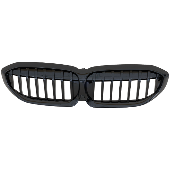 Picture of Grille Assembly
