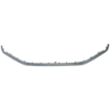Picture of Grille Trim