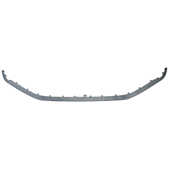 Picture of Grille Trim