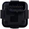Picture of Back Up Camera