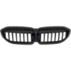 Picture of Grille Assembly