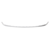Picture of Grille Trim