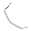 Picture of Grille Trim