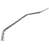 Picture of Grille Trim
