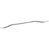 Picture of Grille Trim